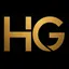 Hangard Construction