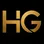 Hangard Construction